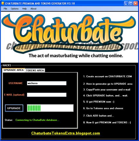 charturbe|Welcome to Chaturbate! – Chaturbate